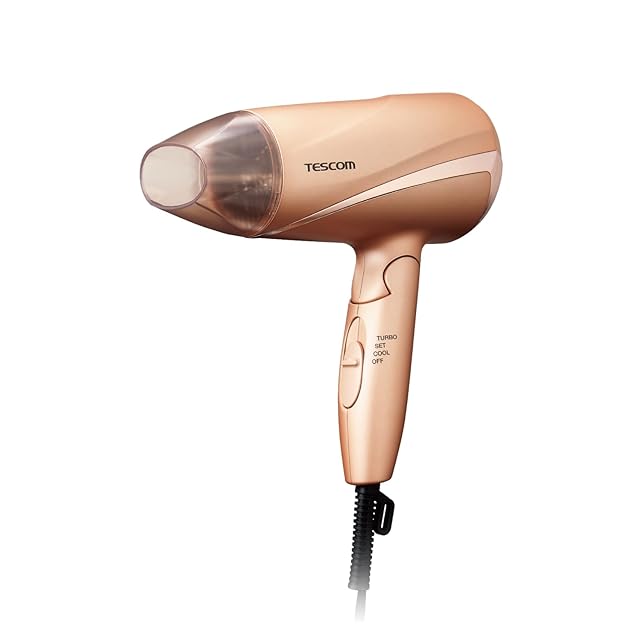 送料無料】BOSLEY THE DRYER （ボズレー ザ・ドライヤー） | Pay ID