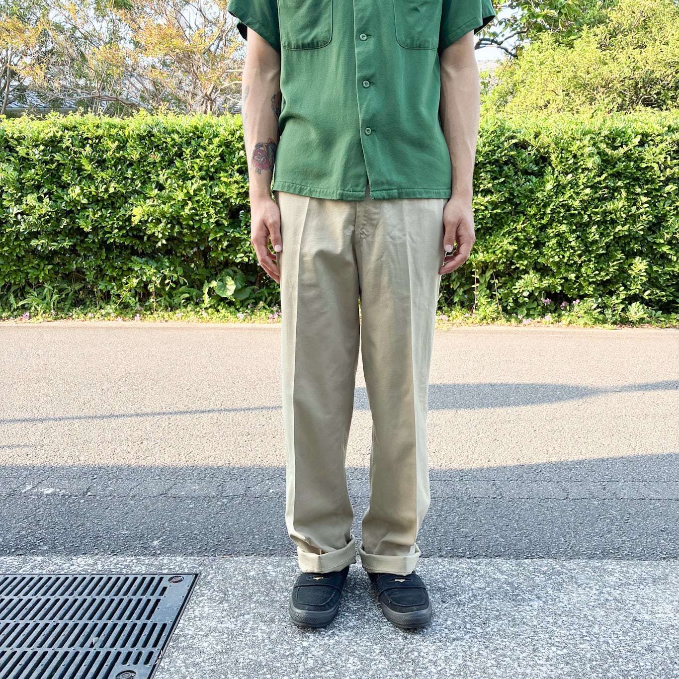 希少 40s ドイツ軍 ツェルトバーン スプリンターカモ テント 軍幕