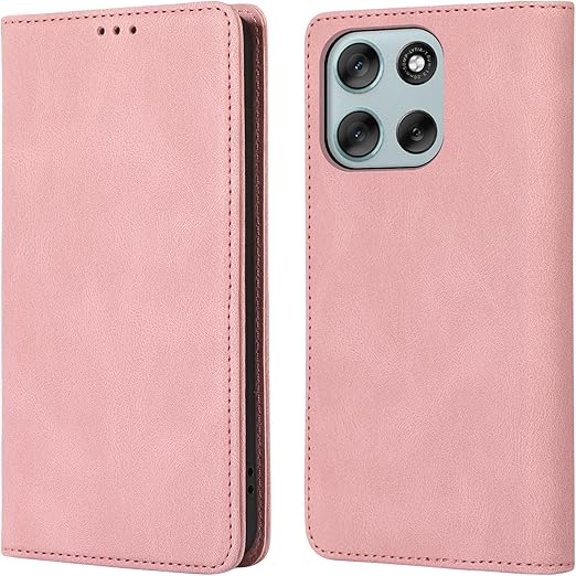 Gedurya motorola moto g66j 5G ケース 手帳型 モトローラ モトg66y 5G