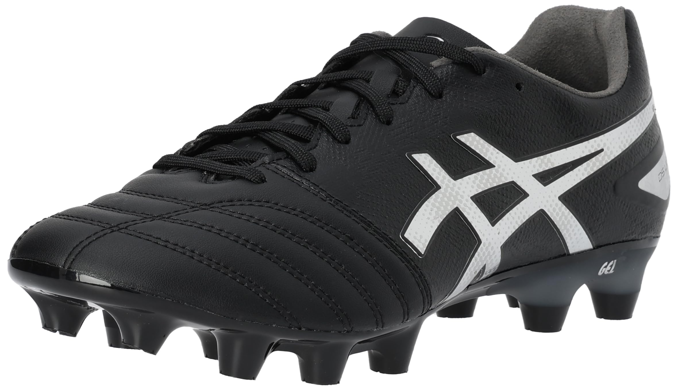 NIKE Jordan 1 Low Youth Cleat Black/White/White ナイキ ジョーダン