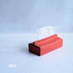 HP TISSUE BOX COVER 01