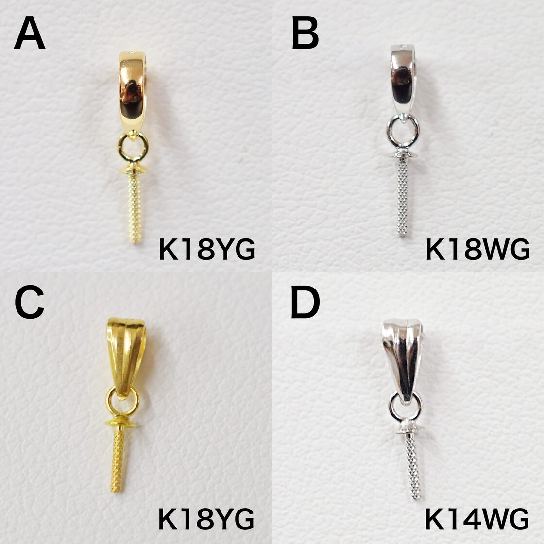 Sランク 10.5mm バロックパール あこや真珠 1粒 ルース ネックレス 