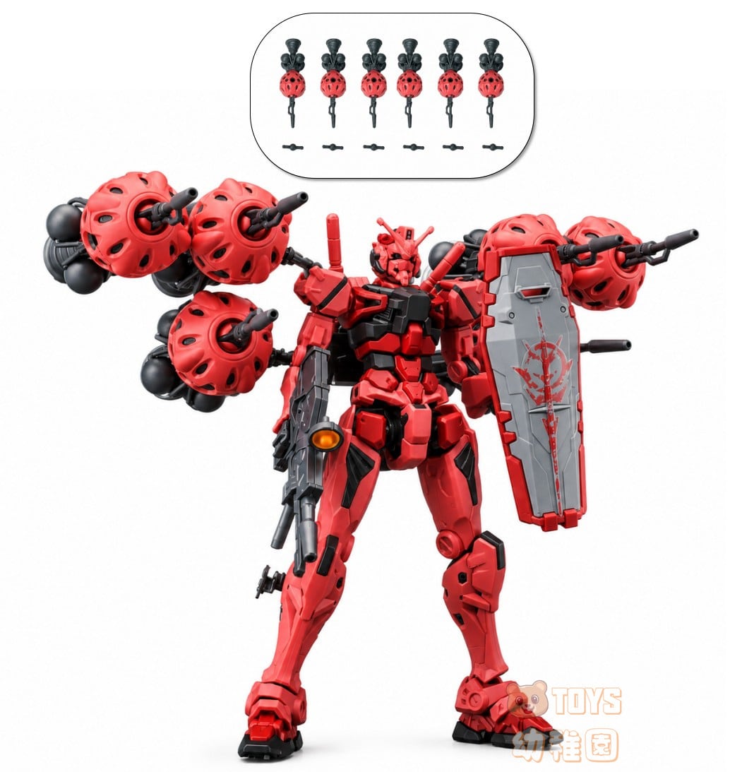 プラモデルパーツ | TOYS幼稚園 (海外ホビー・フィギュア・プラモデル