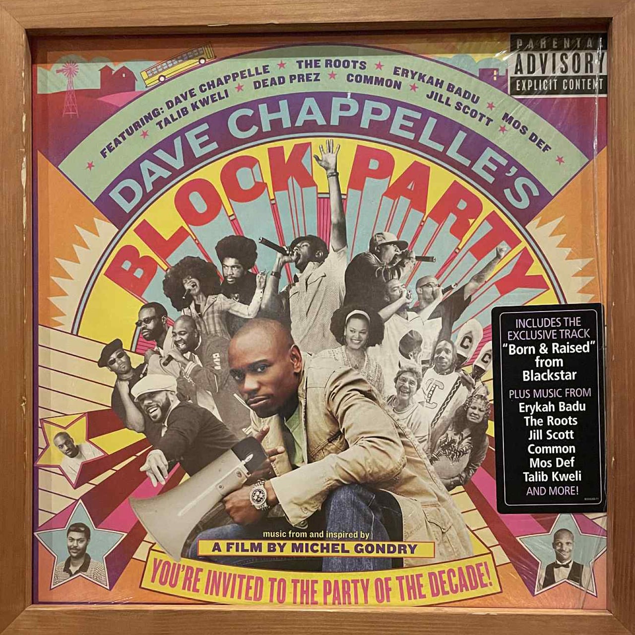 The Isley Brothers ‎– Between The Sheets (LP) | Underground