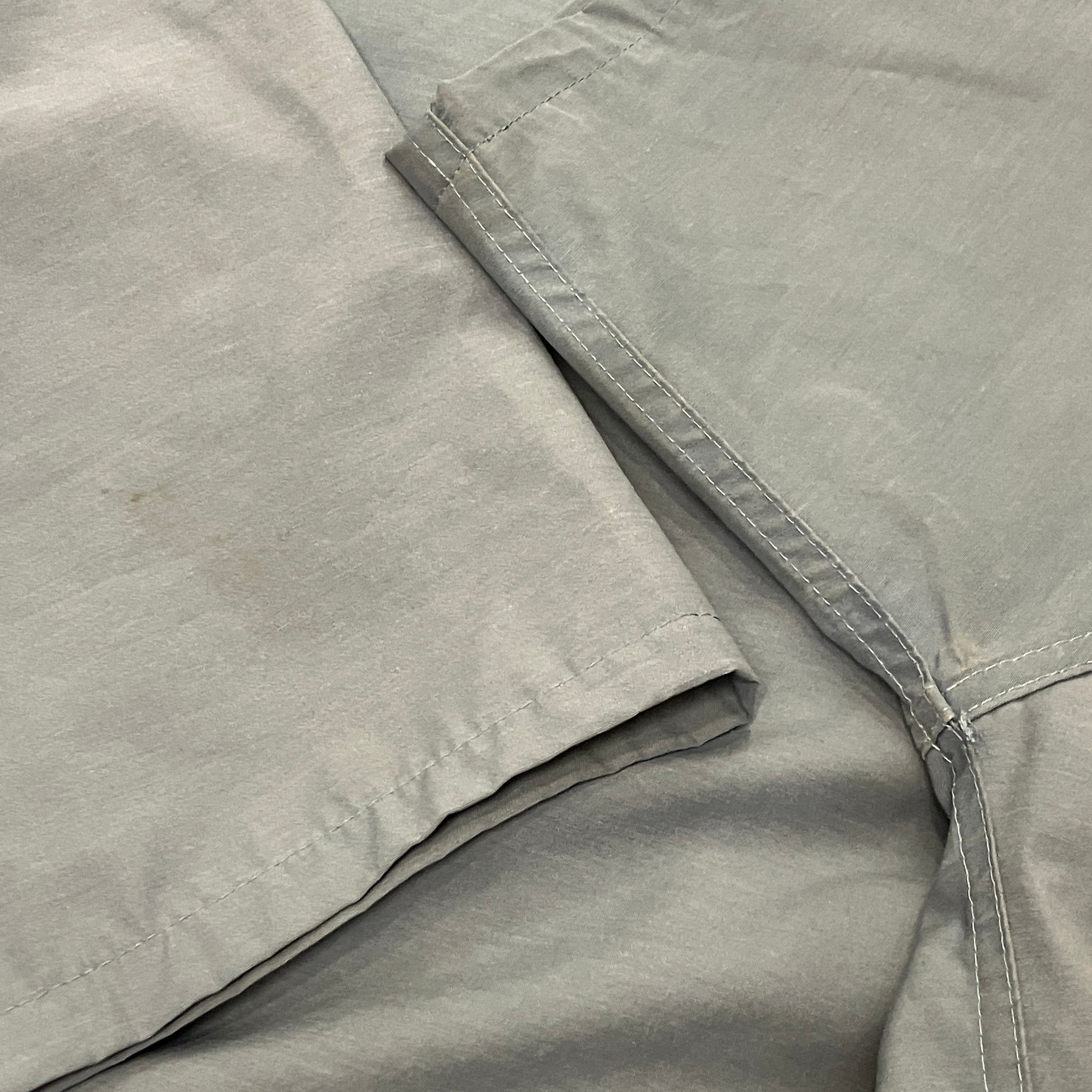 ALPINE DESIGNS SAX MOUNTAIN PARKA | safarionline