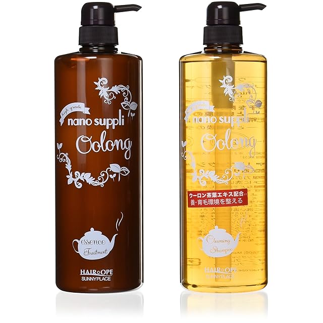 ナイブ ヘア カラーシャンプー （モカブラウン） 1本x300ml[ セラミド