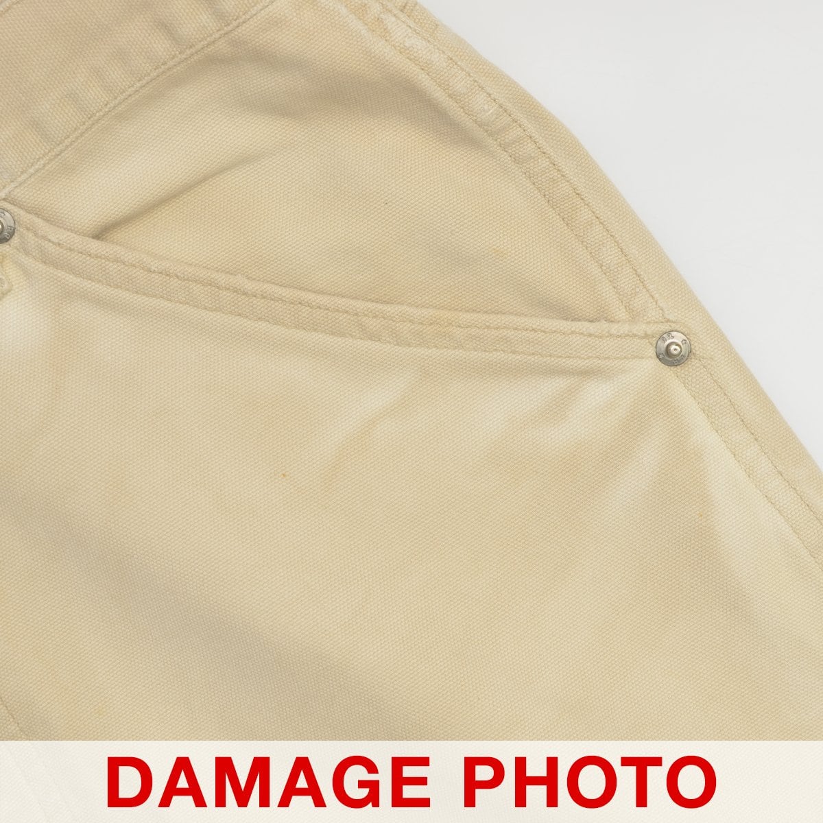 RRL / DOUBLE RL / ダブルアールエル 90s USA製 3つ星タグ RRL / DOUBLE RL / ダブルアールエル 90s USA製 3つ星タグ