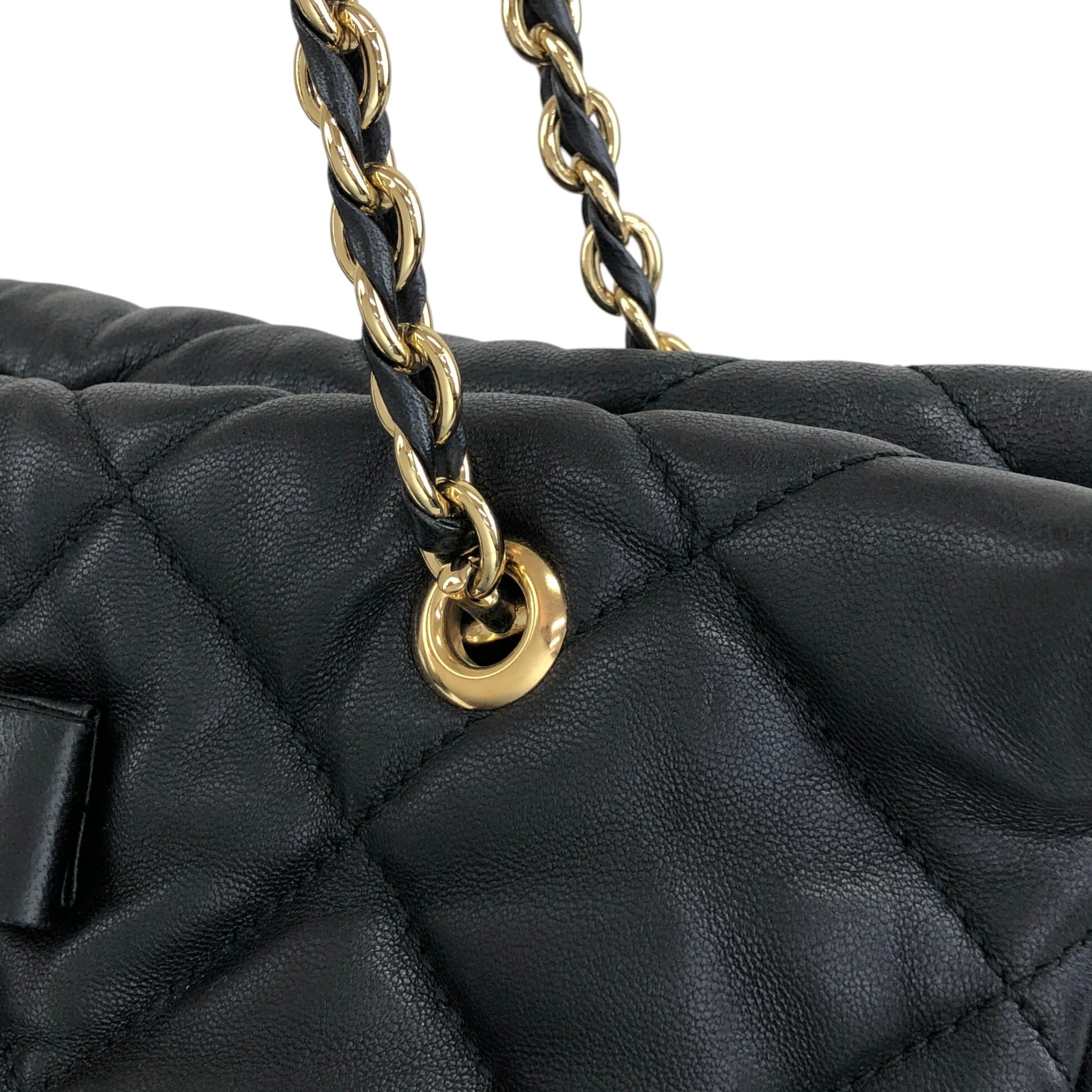 Salvatore Ferragamo サルヴァトーレ フェラガモ ヴァラリボン
