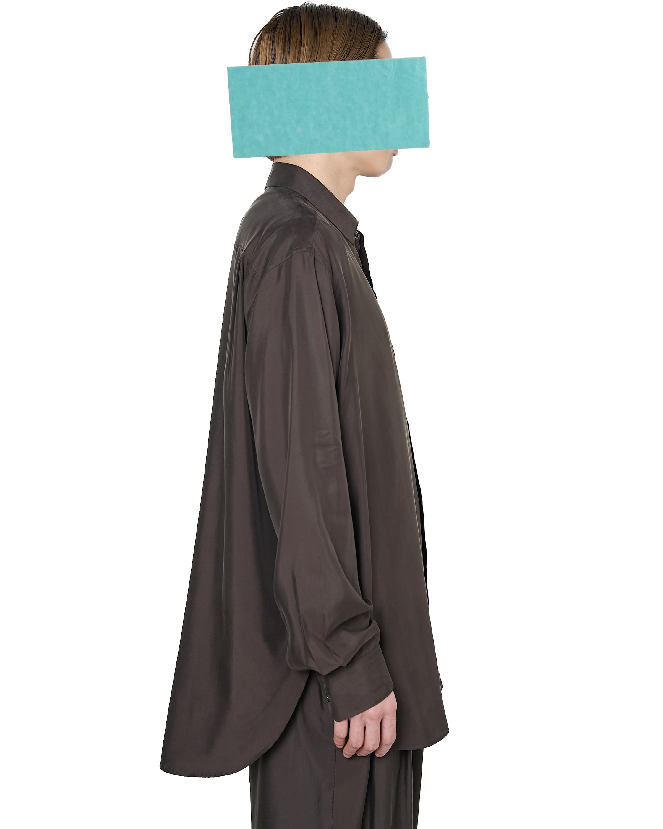 ssstein 