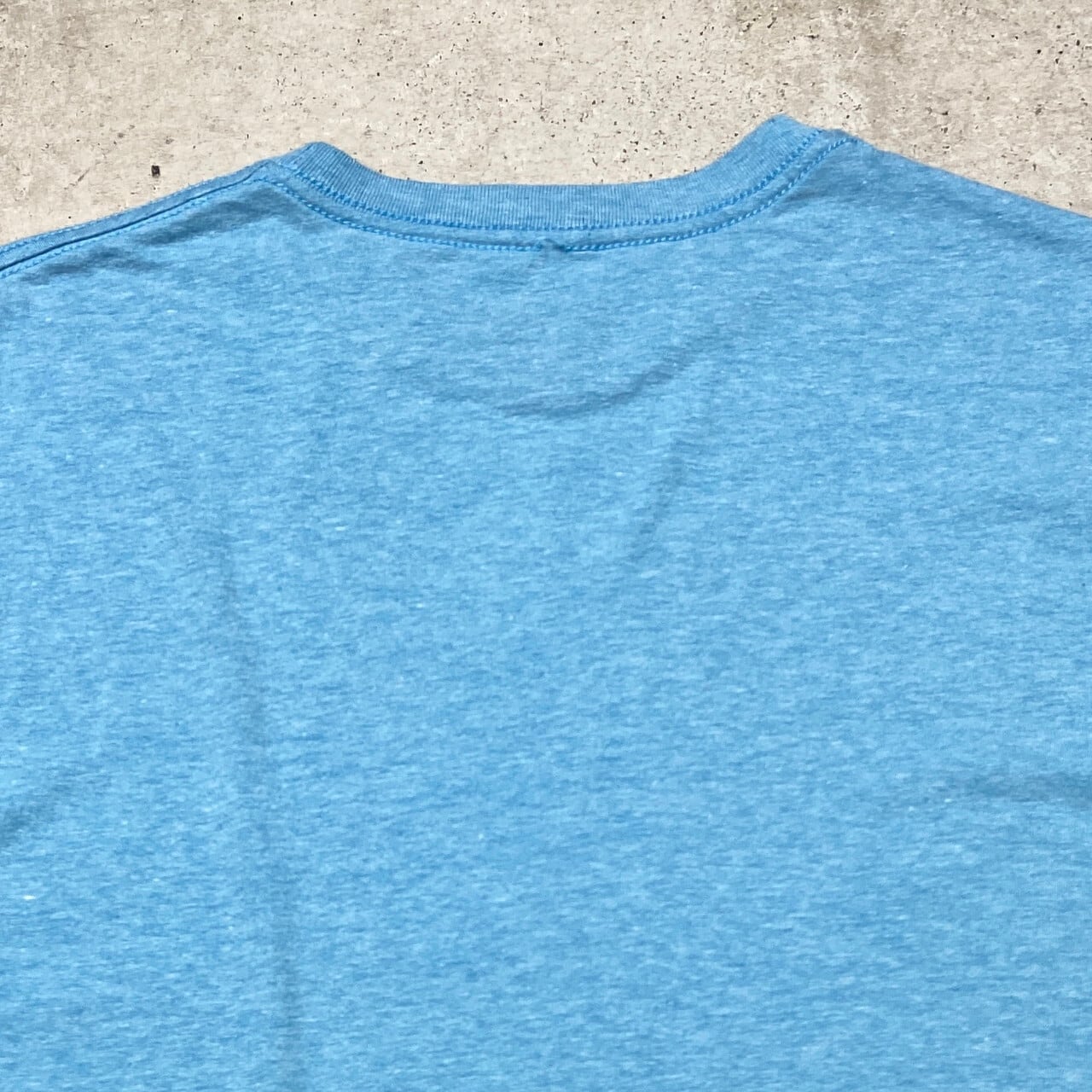 PEANUTS ライナス キャラクタープリントTシャツ メンズM PEANUTS ライナス キャラクタープリントTシャツ メンズM