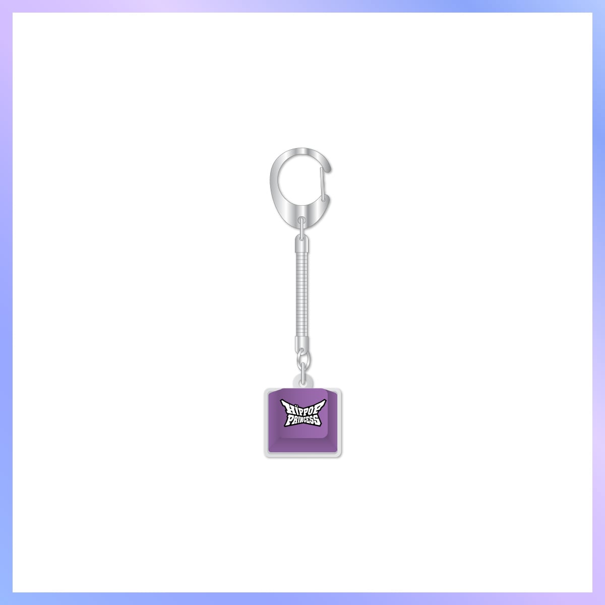 VIVIZ LIGHT STICK | EVERLINE