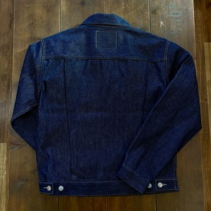 1953 TYPE II JACKETリーバイスヴィンテージクロージング（Levi’s® Vintage Clothing）