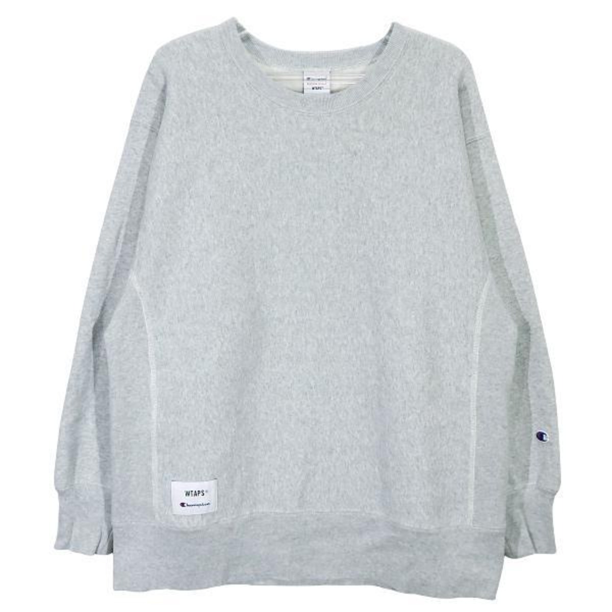 9aa793b62a1ed4389dc137d34751b6  