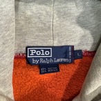 POLO Ralph Lauren HI TECH パーカー