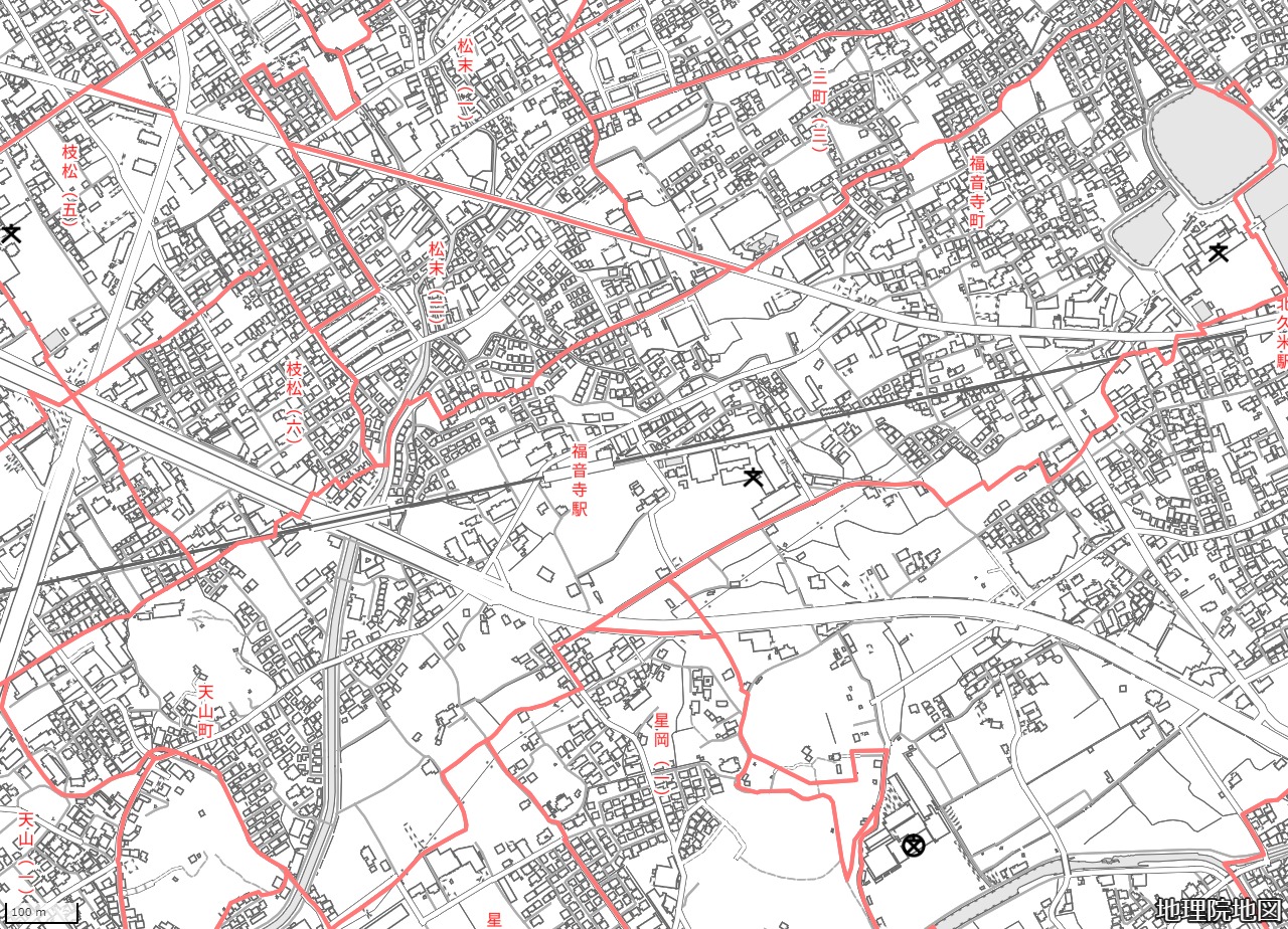 松山市福音寺町　〒7900921｜ポスティングバッグ - Remap -