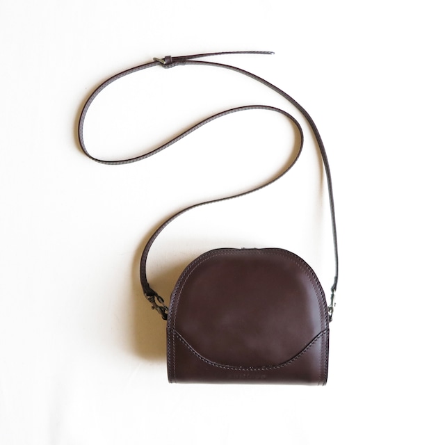 Vague pochette mini D.BROWN