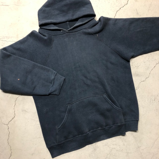⊕SPORTSWEAR ”NAVY" PARKA