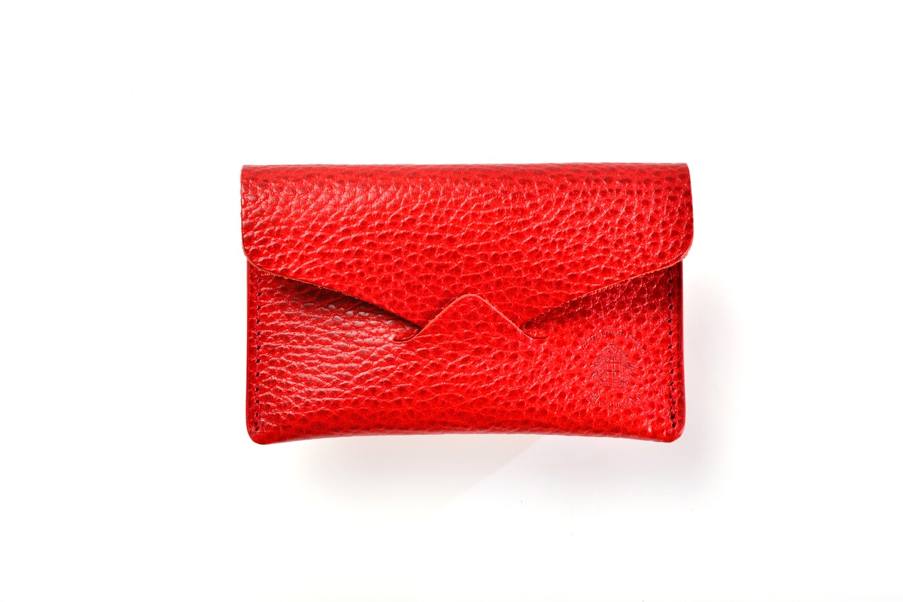 Card case - 6