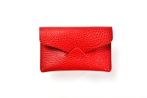Card case