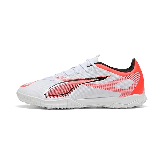ナイキ　NIKE　ズーム フライ6 ZOOM FLY 6　27.5cm adidas(アディダス) ADIZERO BOSTON 12 W サンディーピンク/オーロラ
