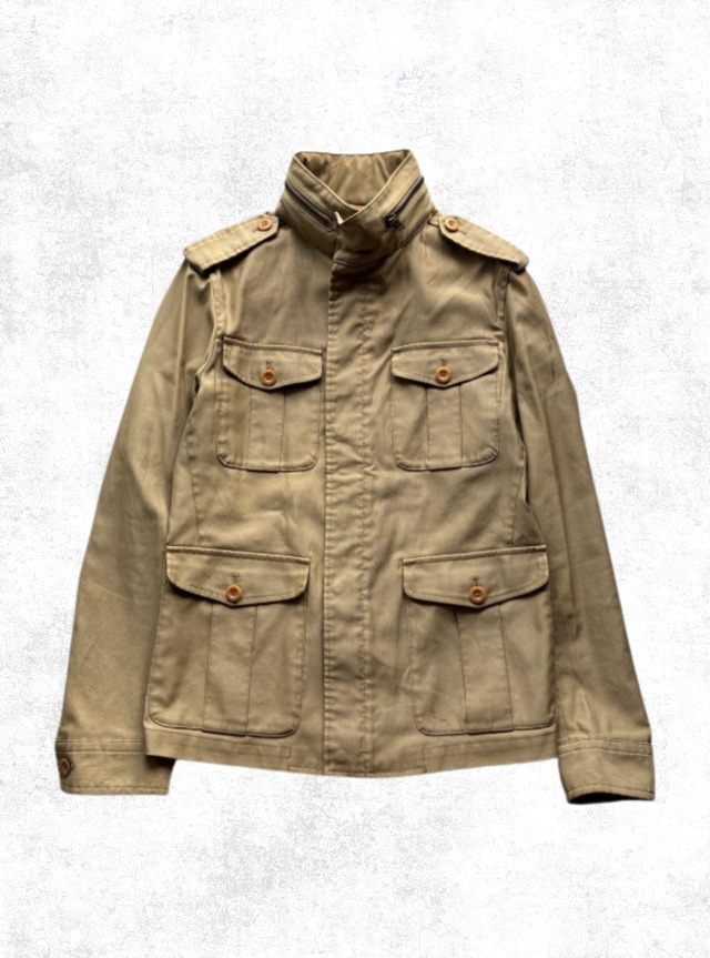 Paul Smith ジャケット