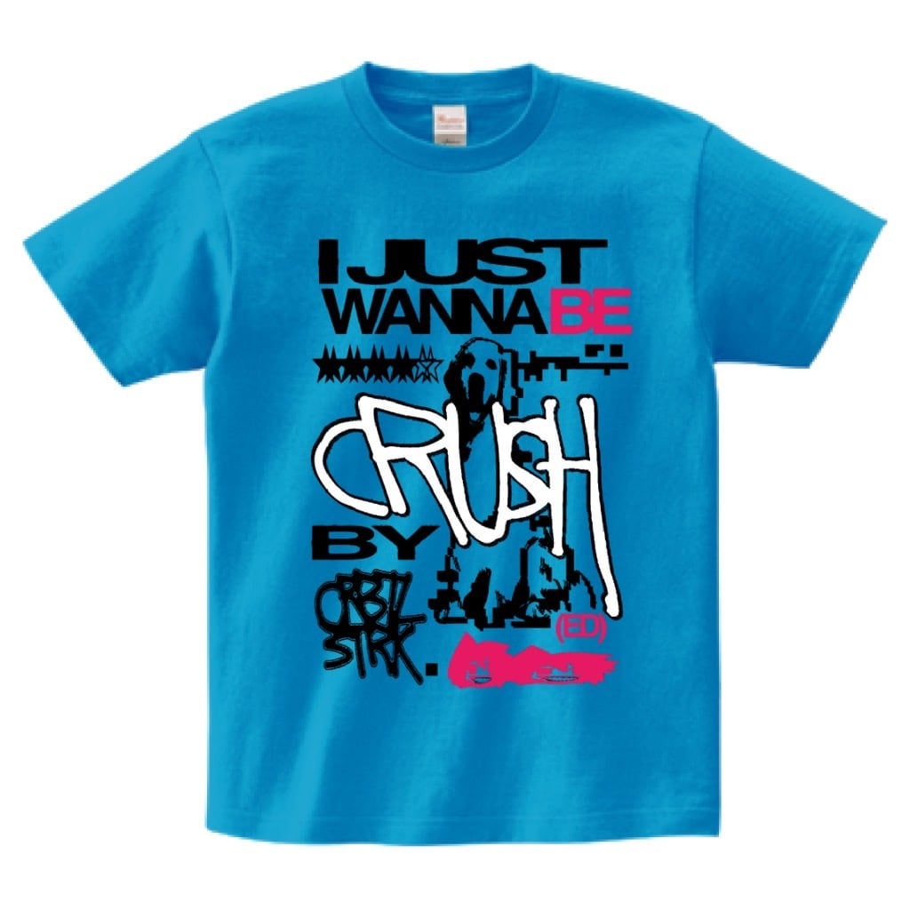 lilbesh ramko shop