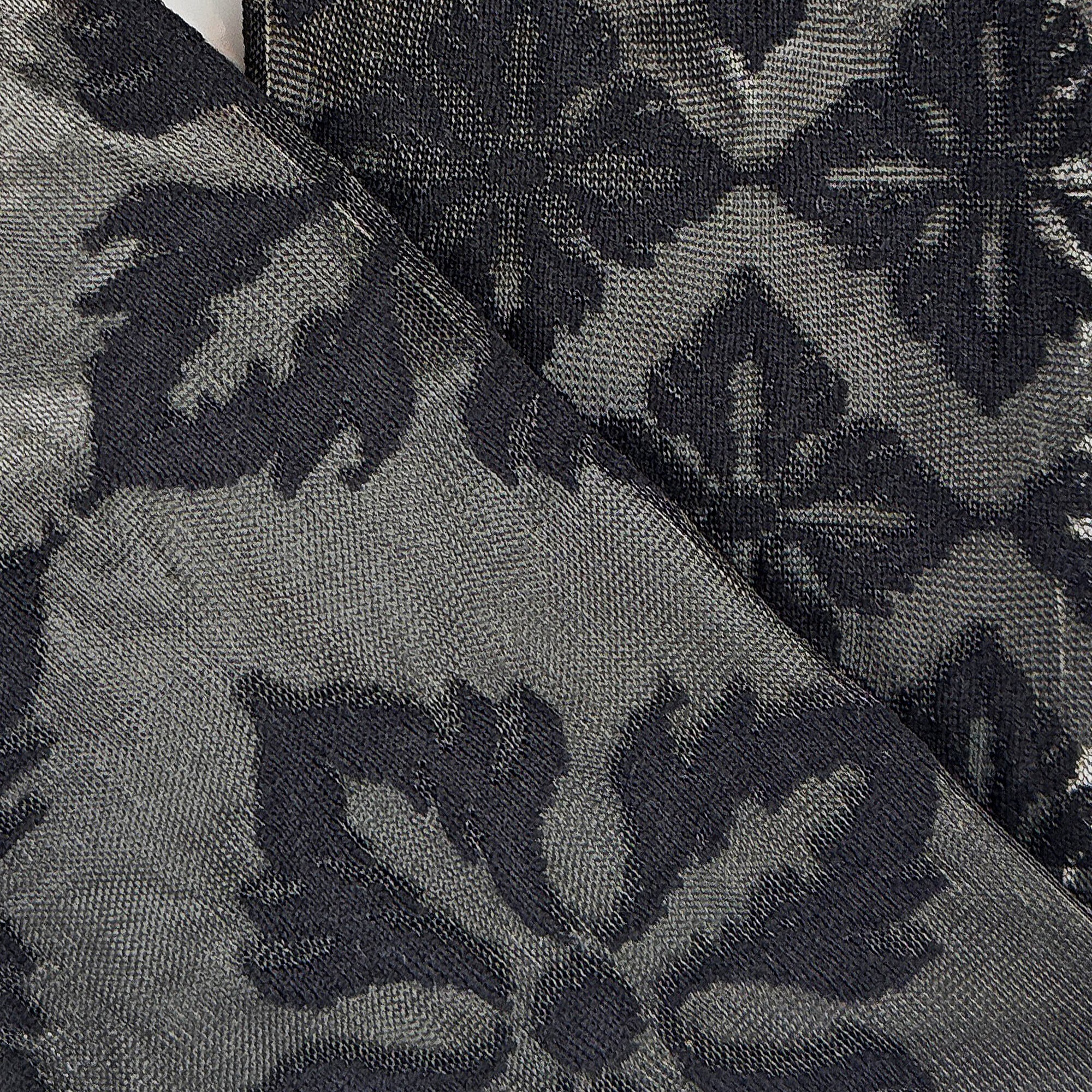 T088 ノワールミドル デコ・NM_deco | 2nd PALETTE・セカンド