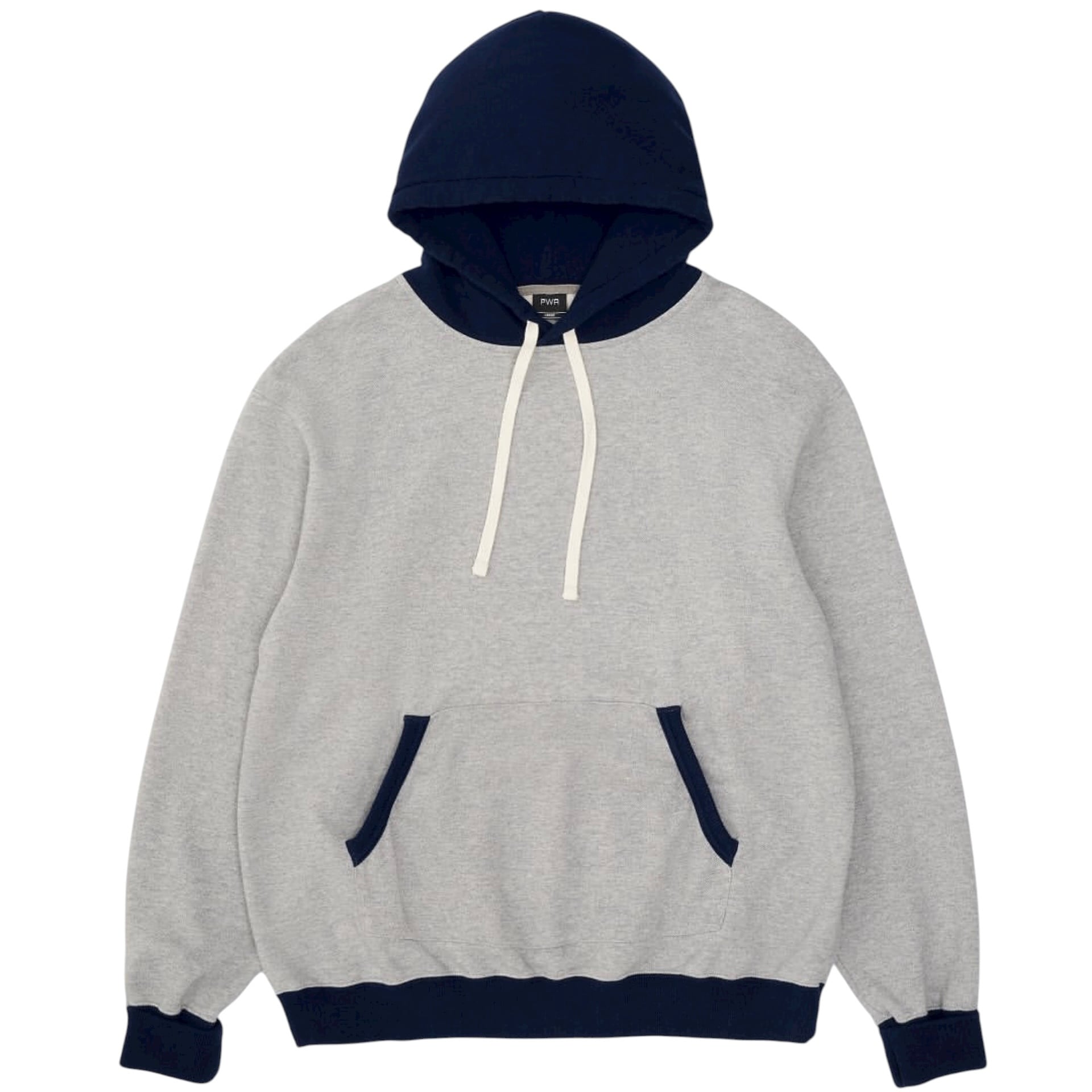 FUCKING AWESOME / MADONNA THERMAL | Pay ID