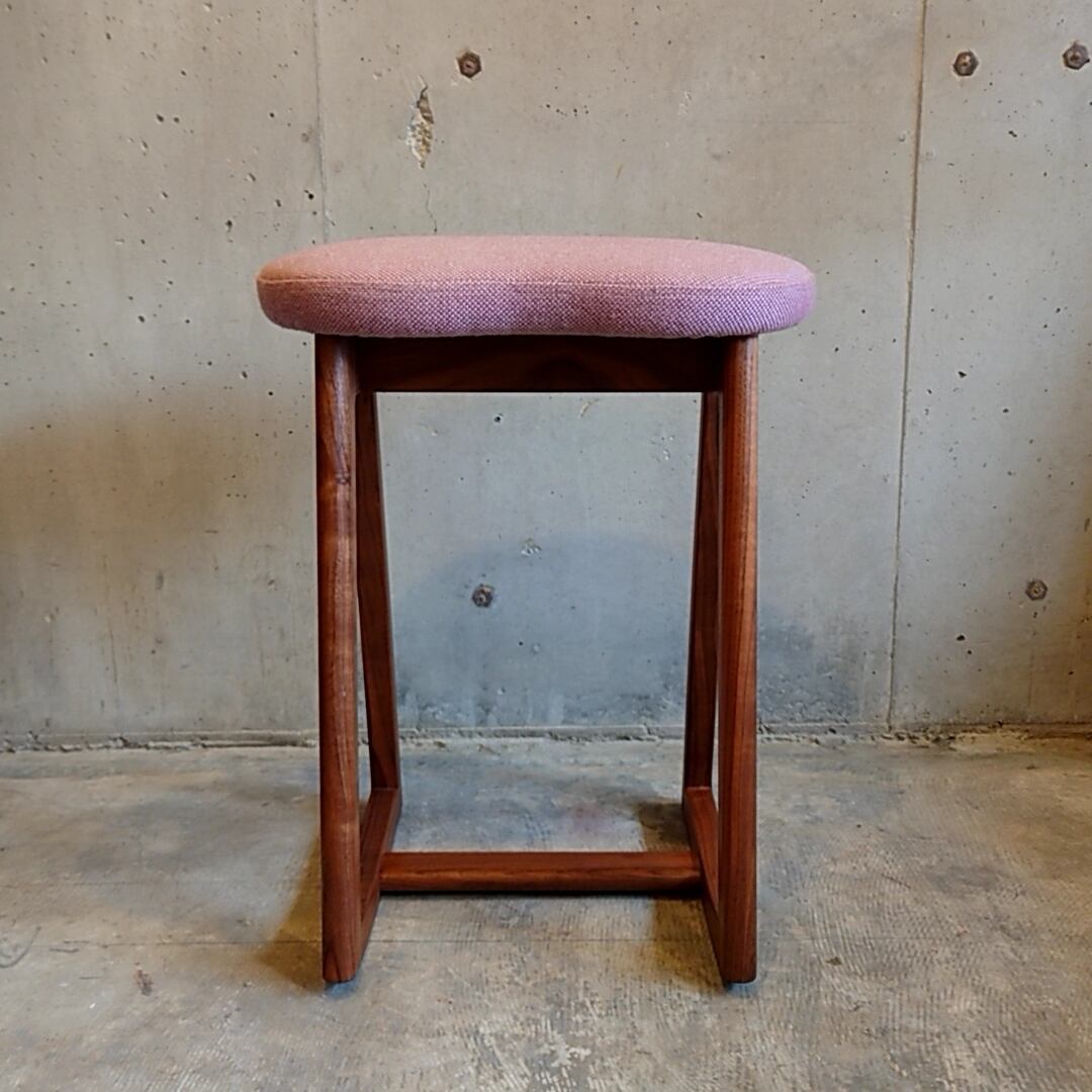 園田椅子製作所 
