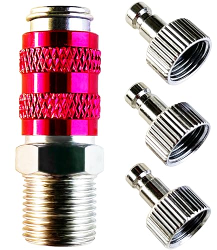 油分除去剤】PAIRWAY 300ml LMグラフェンスプレーのリセットに LUMINUS
