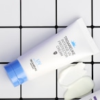 TROIAREUKE】インテンスUVプロテクタークリーム | BEAUTE SHOP