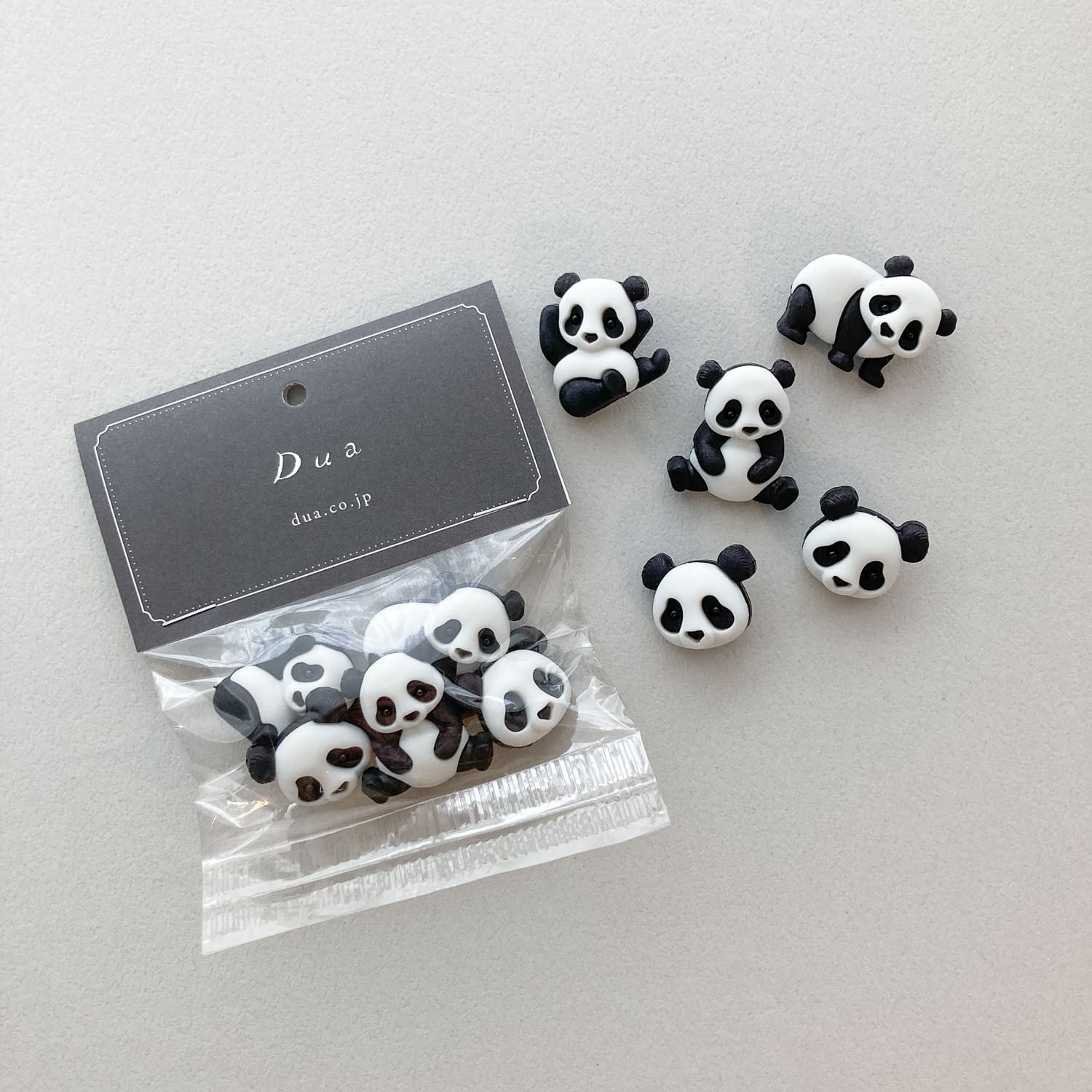 9aa9e59a9eec4c7e9d5d2032d4d690