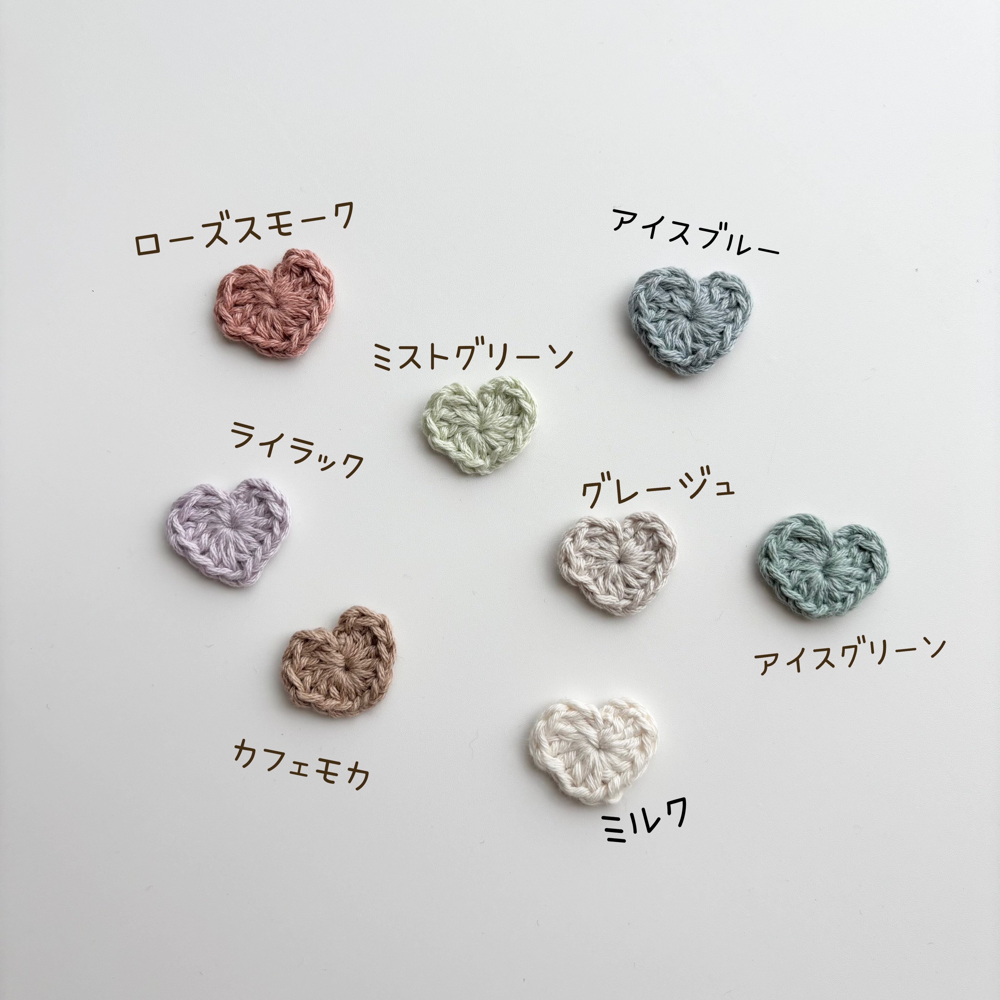 お宮参り・記念撮影に◎｜たれみみうさぎボンネット | mana made
