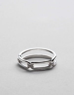 Ellipse Narrow