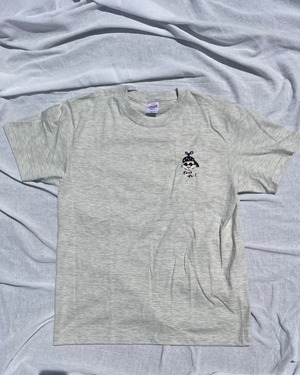 大人Tシャツ！オレはオレ ワタシはワタシ
