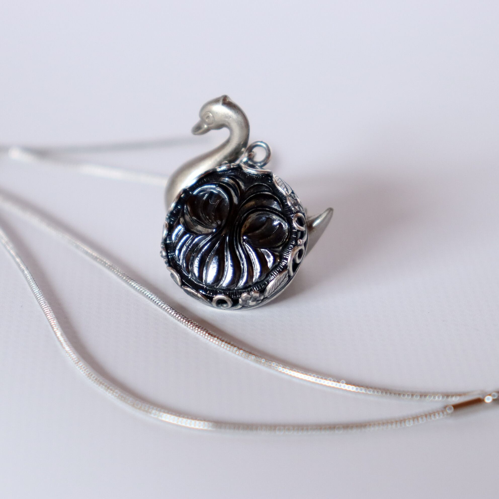 蔦ネックレス　ネックレス ネックレス】 蔦 | matataki