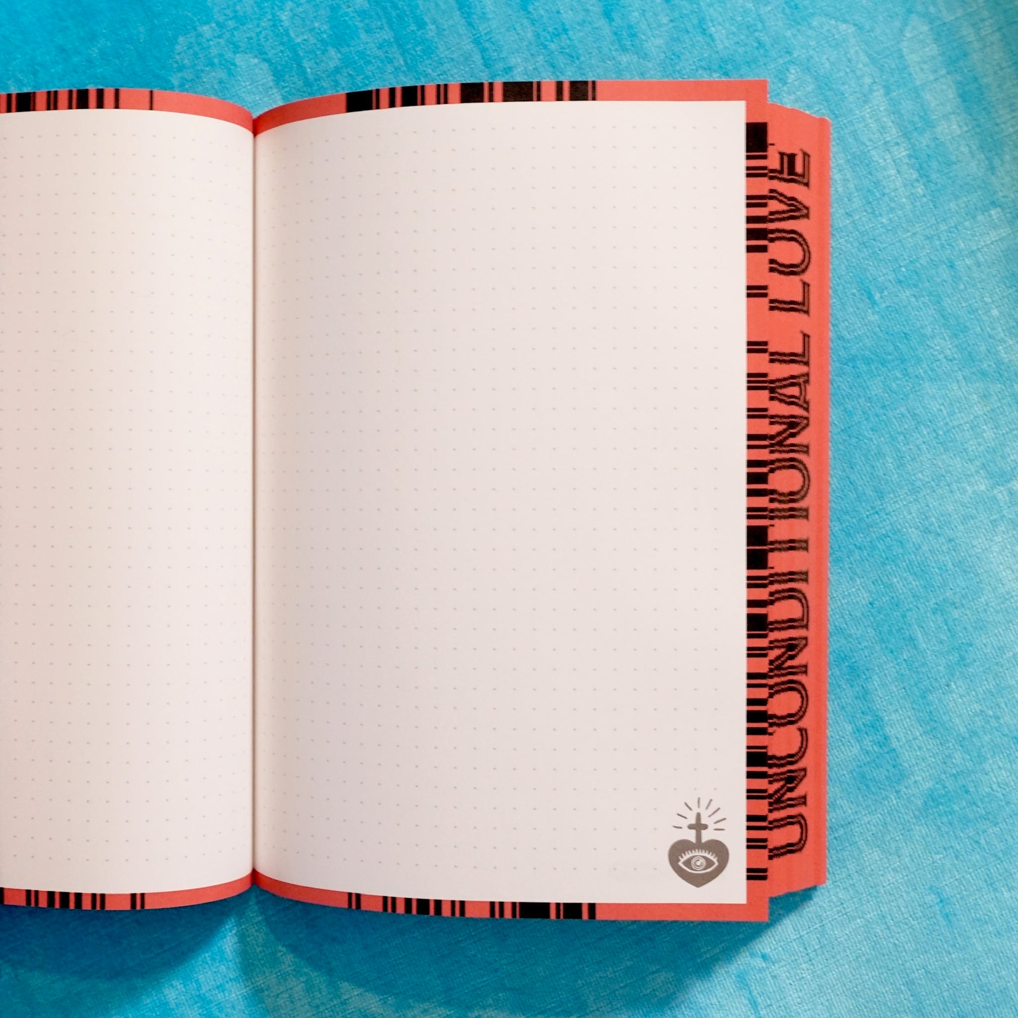 MOMED ノート2冊セット（youtube講座3回つき） | LOVE WORLD MART 2nd