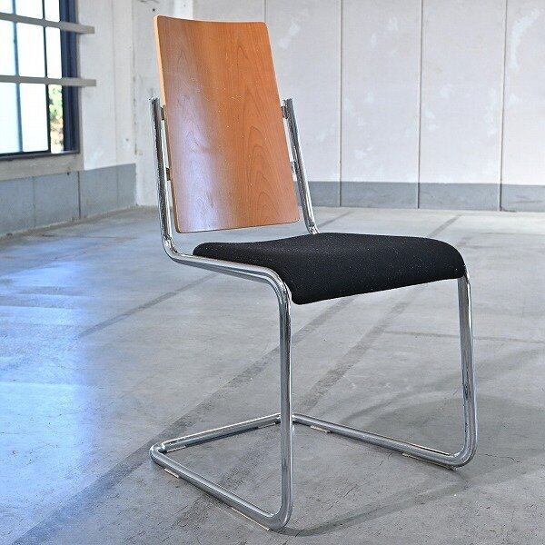 BoConcept「Mariposa Delight/マリポサ ディライト」ダイニングチェア