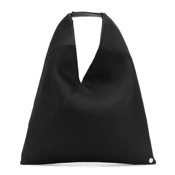 正規品お得新品未使用 Maison Margiela Triangle コインケース 小物