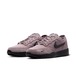 Nike SB PS8 LT VIOLET/BLACK FV8493-201