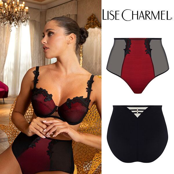 その他ボトム | LISE CHARMEL JAPAN