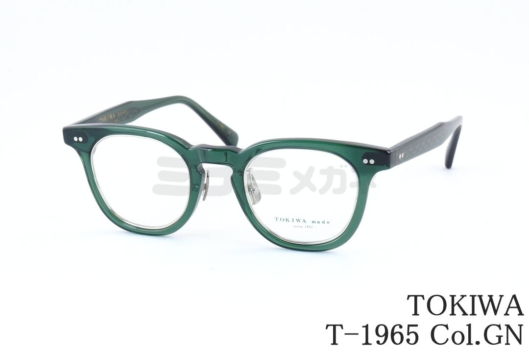 9aad2538baa67aa4eb00922f587821