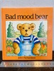 80's Bad mood bear    by Jhon Richardron