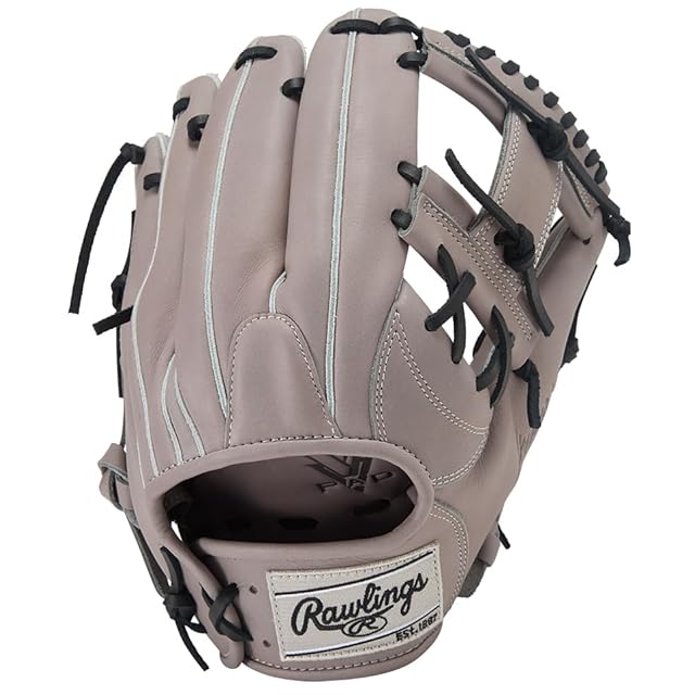 Slugger(スラッガー)硬式内野手用グローブ | PAY ID