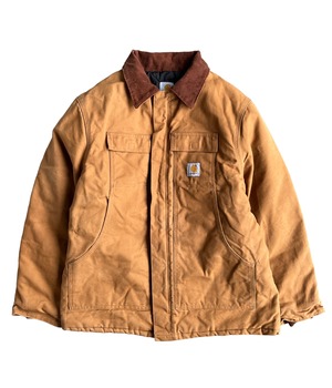 Vintage 80-90s Carhartt Detroit jacket