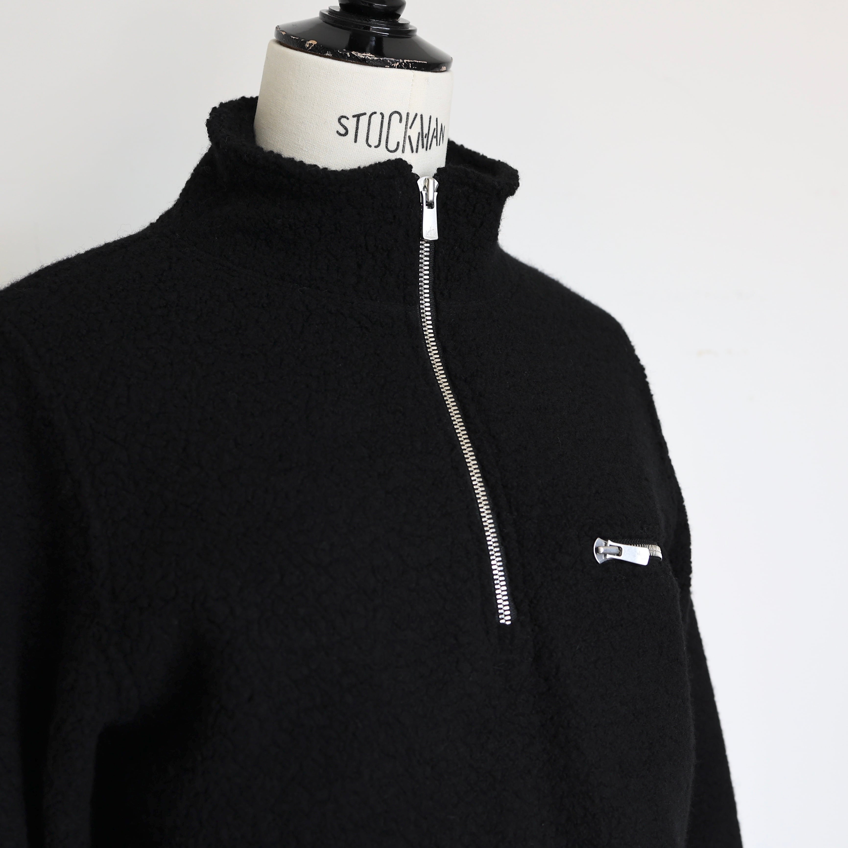 GPSK-532 Puli Tops Mini | gypsohila