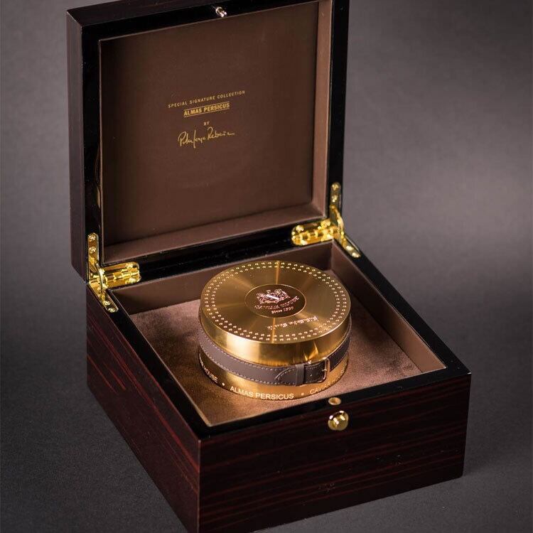 プルニエキャビア アルマス・ペルシカス 250g