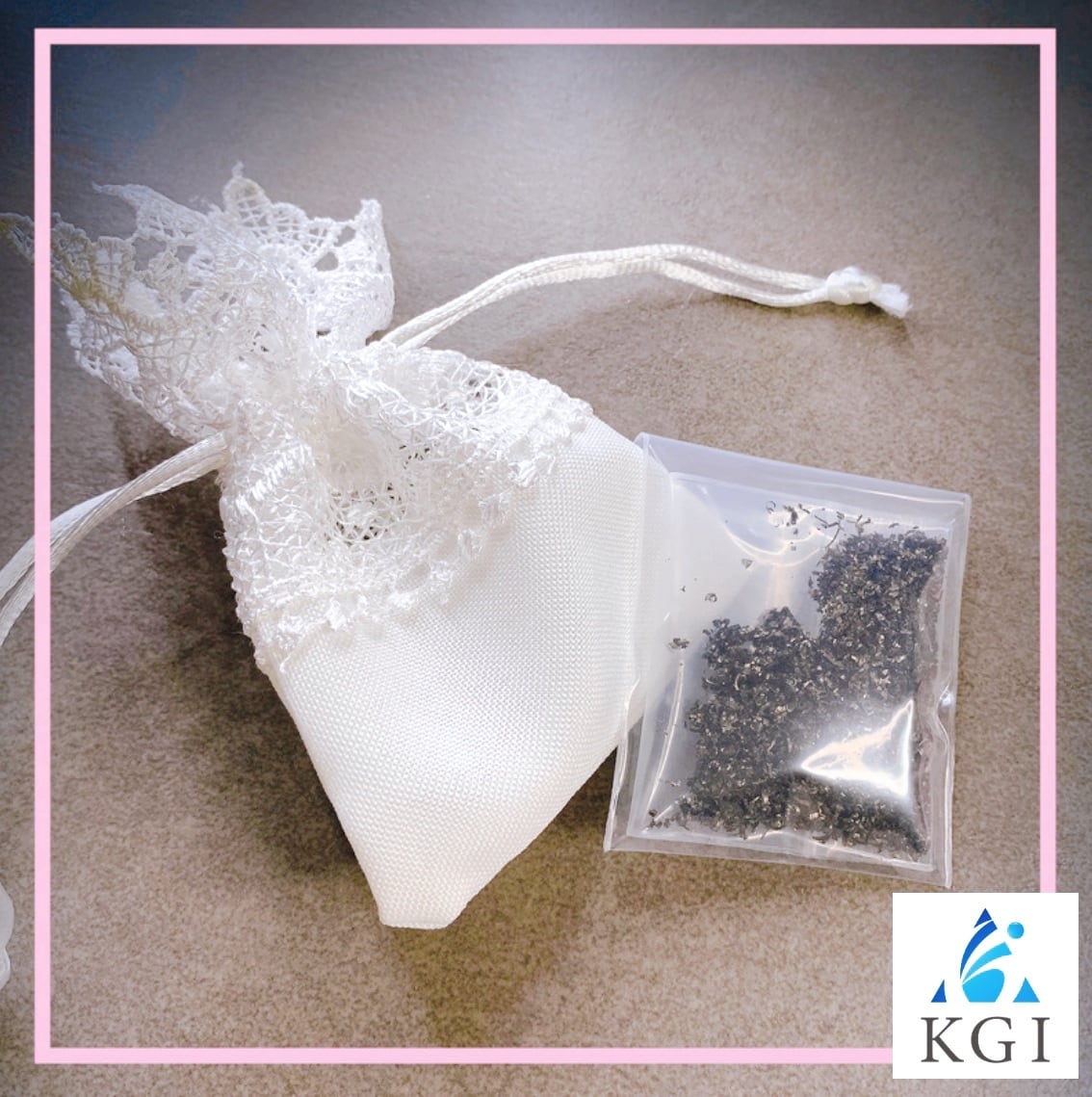 宇宙の流れ星の粉 ✨ M | SPACE Shooting Star