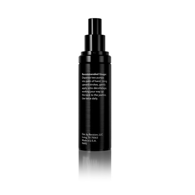Revision Skincare リビジョン スキンケア Nectifirm Advanced ネクティファーム アドバンス
