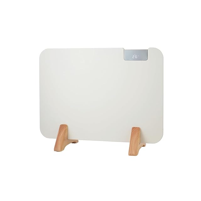美品【山善】スポットクーラー ポータブルクーラー 家庭用 ~9畳AE-02SS2 Amazon.co.jp限定】 【工事不要】 [山善] スポットクーラー ポータブル